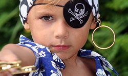 pirate