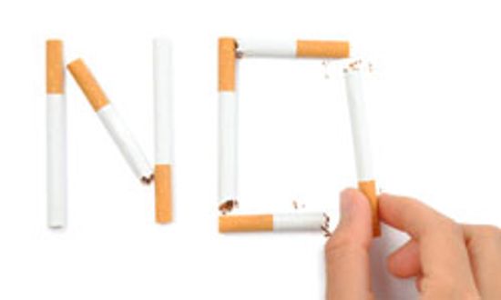 10 Organizations That Want to Help You Quit Smoking