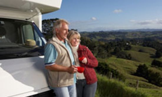 10房车旅游小贴士退休人员”class=