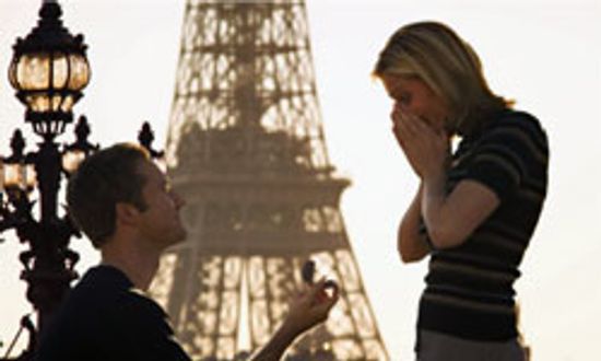 10个夏天的建议会让你融化”class=