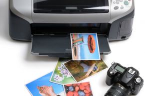 10 Ways to Save Money on Printing