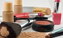Foundations and color cosmetics can contain ingredients that prompt an allergic response for some users.