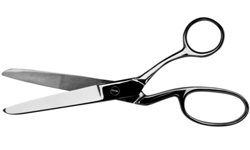 craftgear, Art, New Scrapbooking Scissors