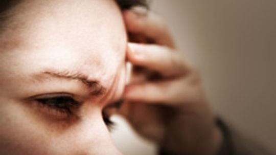 是什么导致一个头痛的呢?”width=