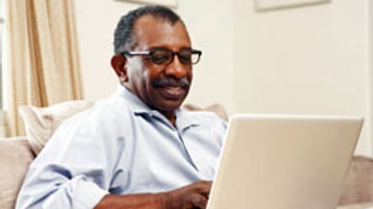 10 Modern Technologies Baby Boomers Are Using