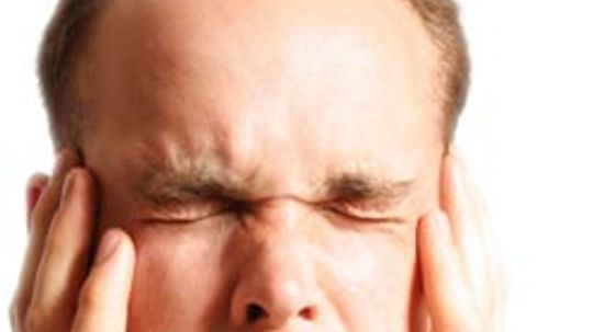10 Causes of Testicular Pain You Shouldn't Ignore