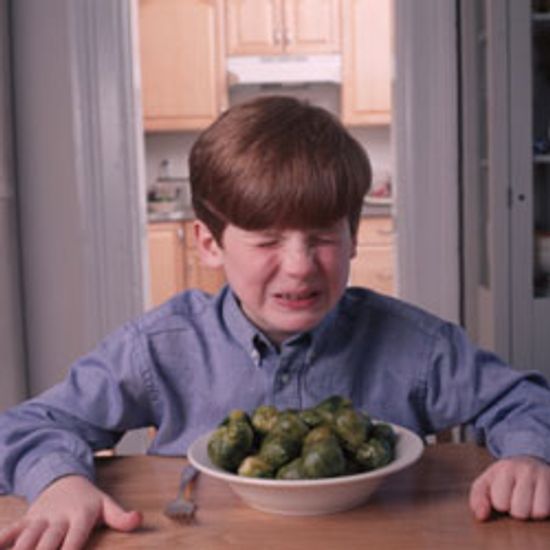 10 Thanksgiving Sides No One Cares About