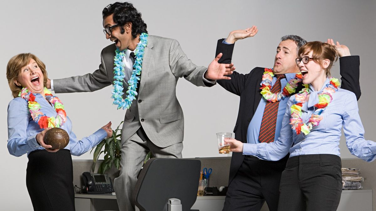 10 things you should never mix with alcohol howstuffworks