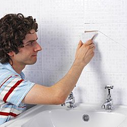 遇到你的年轻和经验不足的分包商!＂width=