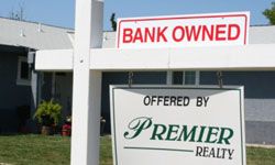 不要在装修过程中失去你的家!＂width=