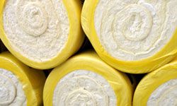 那些多余的绝缘材料都去哪儿了?＂width=