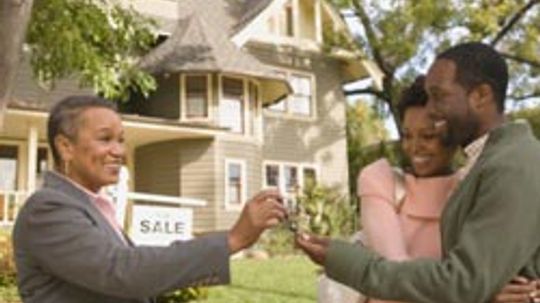 Top 10 Tips for Buying Your First Home