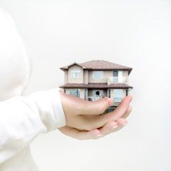 Mortgage