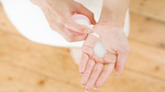 Top 10 Tips for Moisturizing Dry Skin