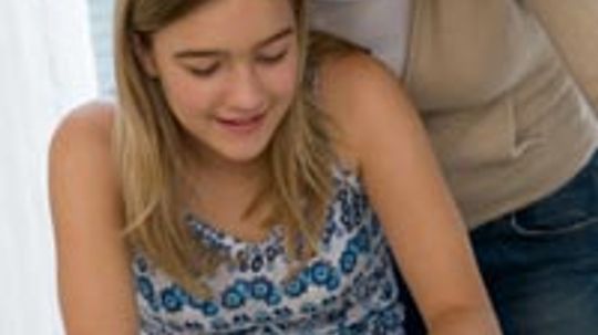 Top 10 Tips for Solving Crossword Puzzles