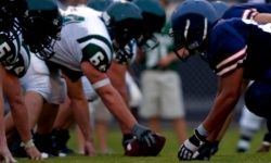 10 Tips for Semi-pro Football Tryouts