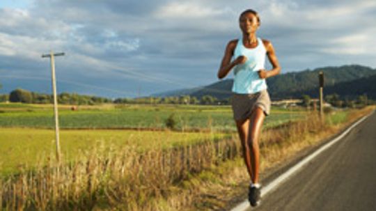 Top 10 Training Tips for a 10K