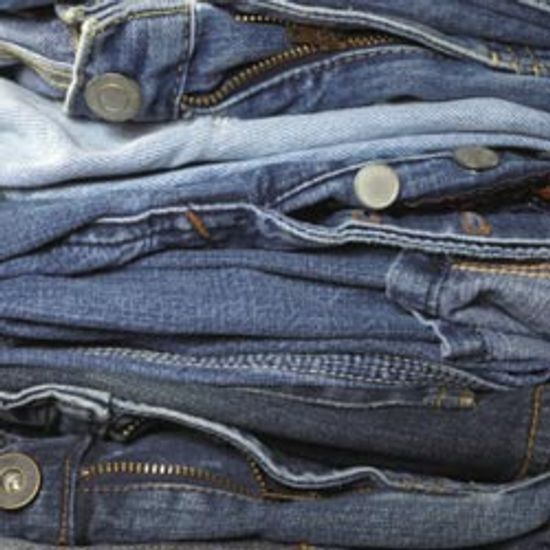 到处都是牛仔裤!十大趋势的牛仔裤”class=