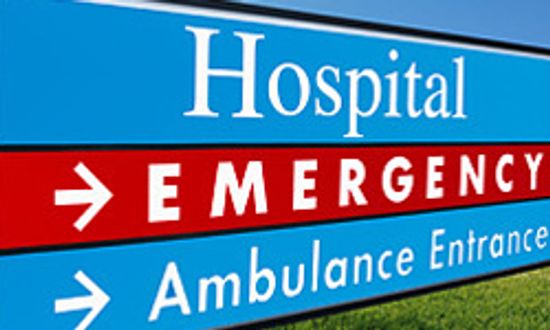 10种方法医院建设可以绿色”class=