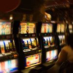 People all over the world rack up significant gambling debt each year.