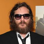 如果演员华金·菲尼克斯（Joaquin Phoenix）继续抛弃剃刀，他可能会遭受与汉斯·斯坦宁格（Hans Steininger）同样的命运。＂border=