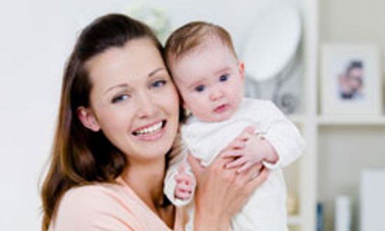 休完产假不想回去工作?思考10件事＂class=