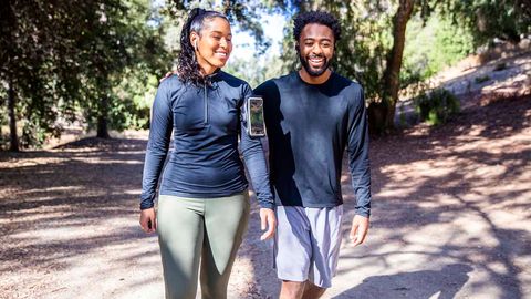 How Many Miles Is 10000 Steps? | HowStuffWorks - Vimarsana News