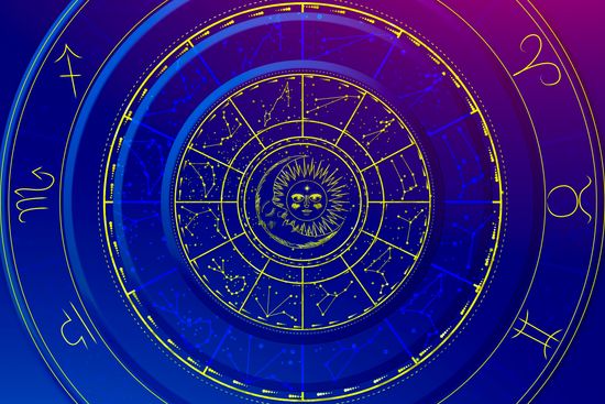 Unraveling the Mystery: What Does the 10th House in Astrology Mean?