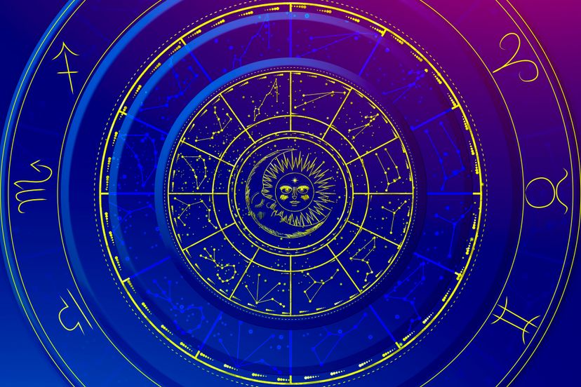 10th house astrology