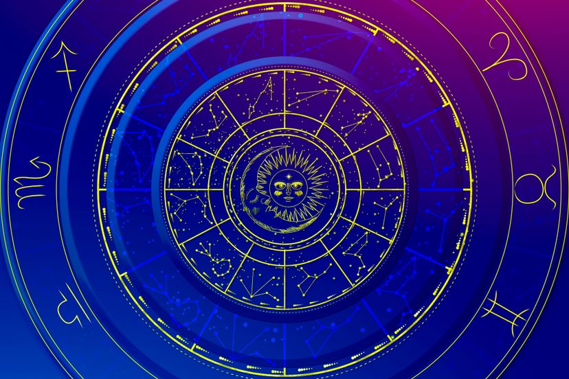 10th house astrology