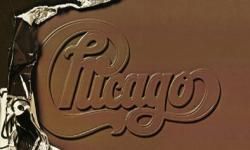 The band Chicago was originally named &quot;Chicago Transit Authority.&quot;