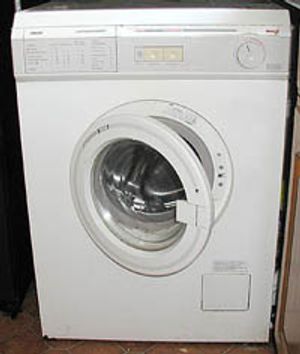 How to Clean Natural Fabrics