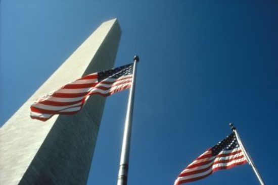 11 Structures that Define America