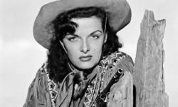 250px x 150px - 12 Renowned Women of the Wild West | HowStuffWorks