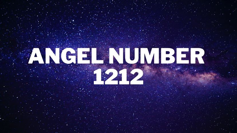1212 angel number meaning