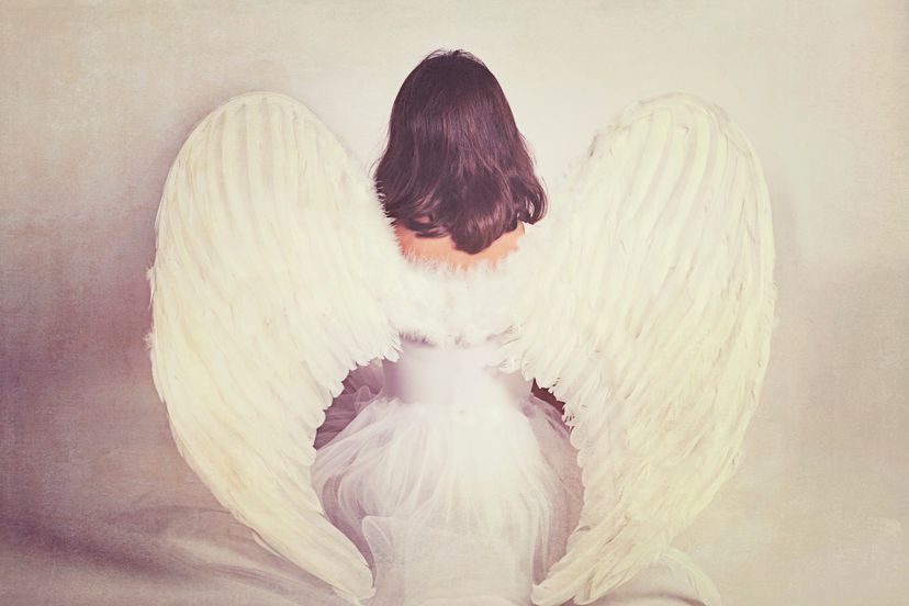 122 angel number