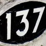The Enigma of 137: Science's Most Magical Number