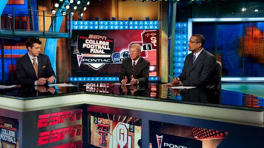 How have 24-hour sports stations changed society?