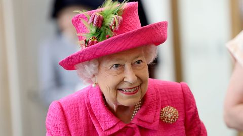 25 of the World's Longest-reigning Monarchs - Vimarsana News