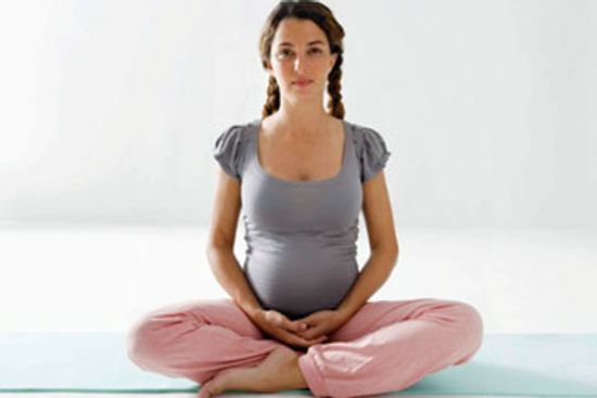 Guide to Being 28 Weeks Pregnant