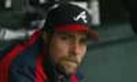 2002棒球赛季＂class=