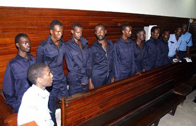 somali pirates on trial
