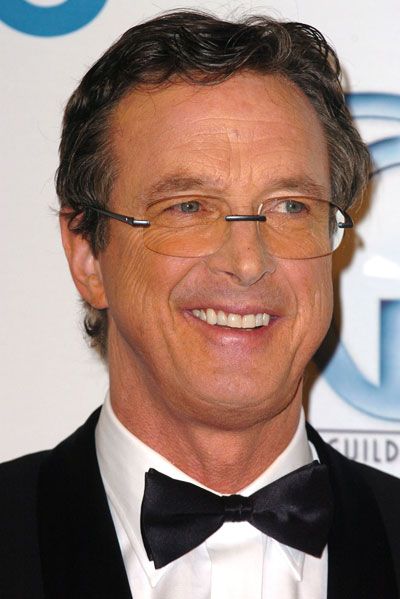 michael crichton