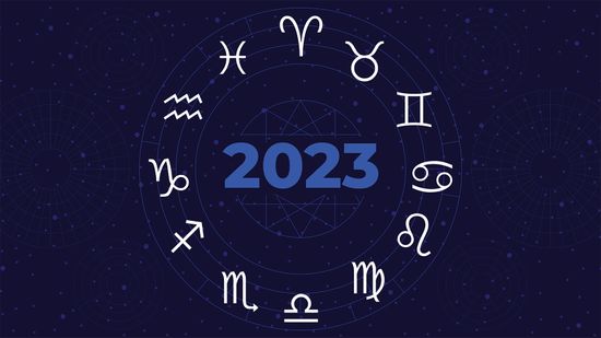 2023星座星座”class=