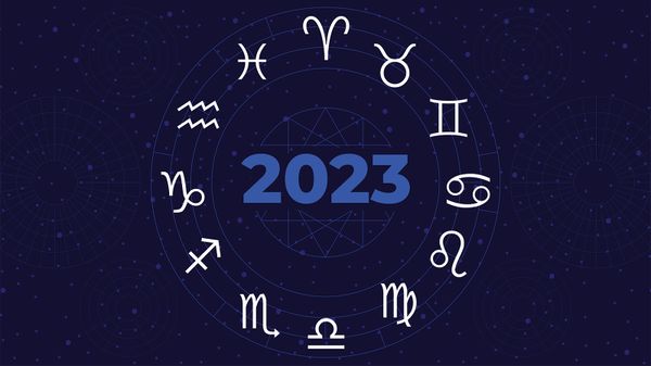 2023星座星座”border=