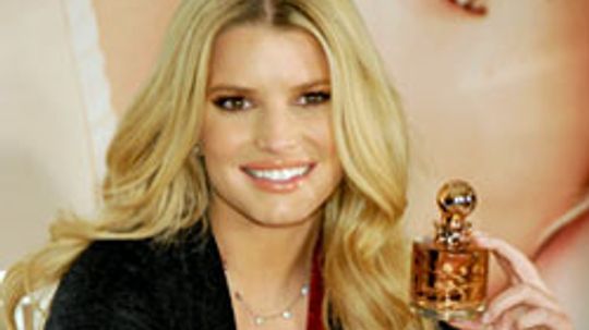 5 Fragrances for 20-somethings