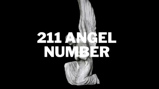 The Meaning of Angel Number 211: Unlocking New Beginnings and Spiritual Growth