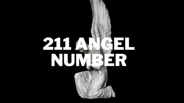 The Meaning of Angel Number 211: Unlocking New Beginnings and Spiritual Growth