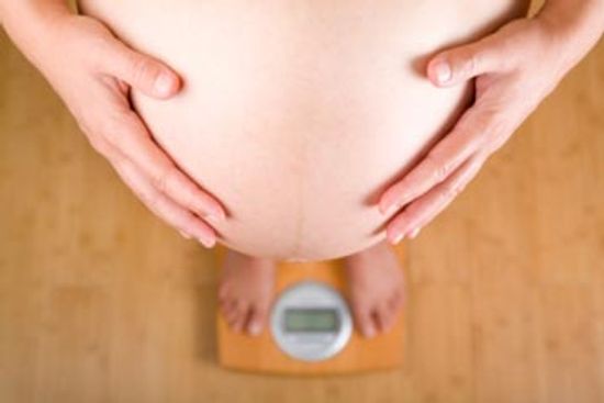 Guide to Being 39 Weeks Pregnant