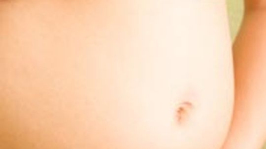 Guide to Being 30 Weeks Pregnant